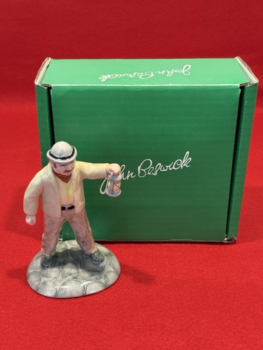 Beswick beatrix potter - beatrix,