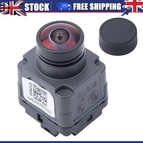 Car reversing camera backup - camera,