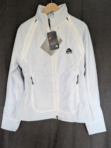 Nike acg in - x, 2-in-1