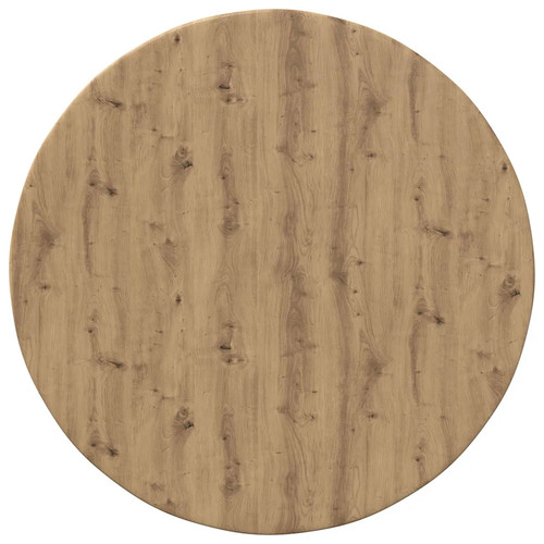 Table top engineered - table,