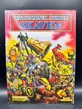 Games Workshop Warhammer