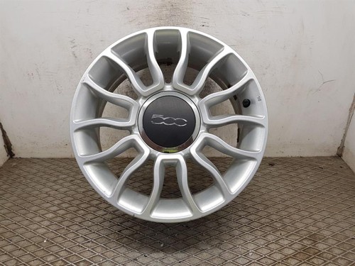 2015 mk4 fiat - 2015,