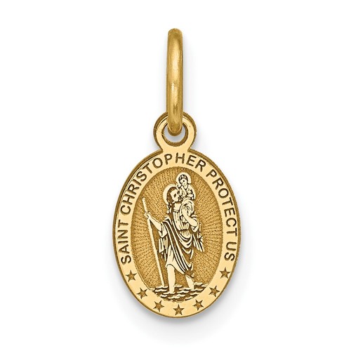 10k yellow gold solid - 10k,