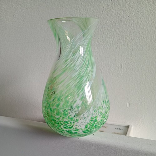 Caithness studio glass - caithness,