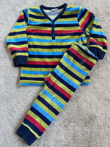 Polarn pyret striped - polarn,
