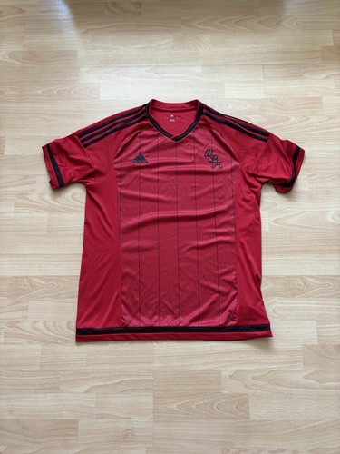 West bromwich albion 2015 - bromwich,