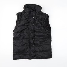 Womens UK Size S urban diva