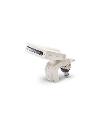 Intex multi coloured led - multi,