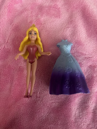 Disney princess sleeping - princess,