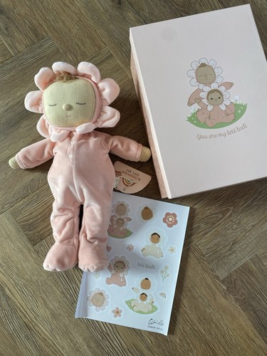 Olli ella blossom buds dinky - blossom,