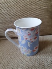 Maxwell Williams Mug