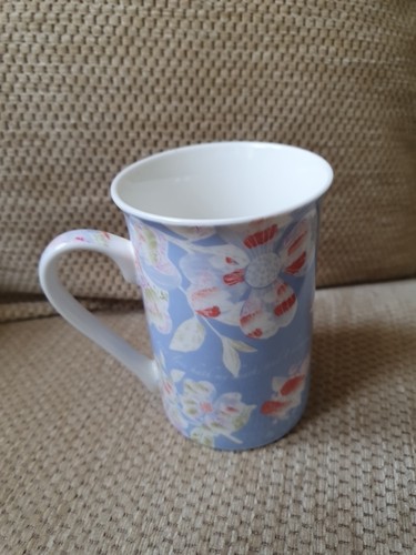 Maxwell williams mug - williams,