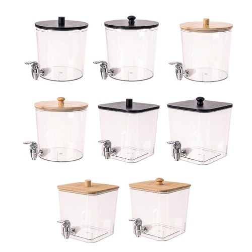 Fabric softener dispenser - fabric,