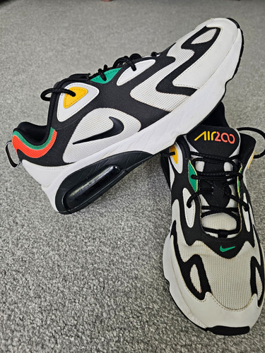 Nike air max - nike,