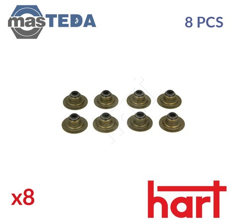 712 610 valve stem - stem, seal