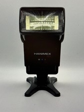 Hanimex tz1 shoe - hanimex,