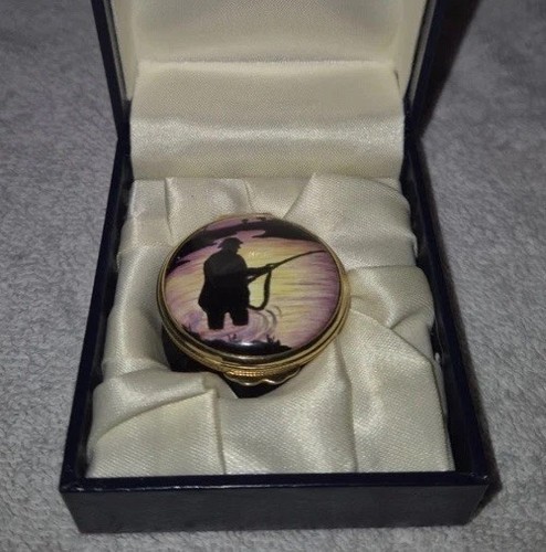Moorcroft pottery rare - moorcroft,