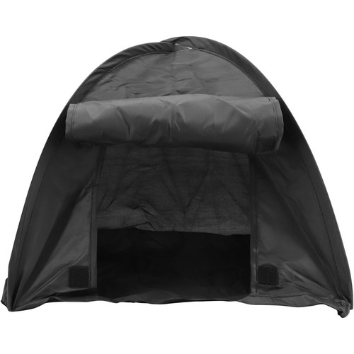Quick setup outdoor pet - quick,