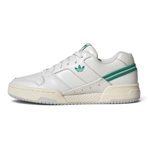 Adidas continental mens - adidas, 87