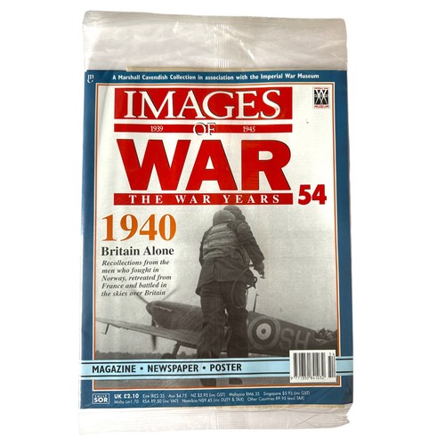 Images war magazine - of,