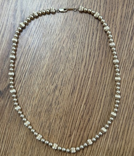 Vintage krementz 14k - krementz, gold
