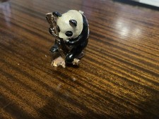 Treasured Trinkets By Juliana