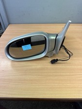 Mercedes Clk Clk220 C209