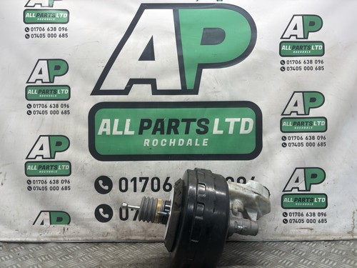 Vauxhall astra 2010 - 2010-2012, 1.3