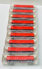 FLEISCHMANN 5284 K - DB Cargo