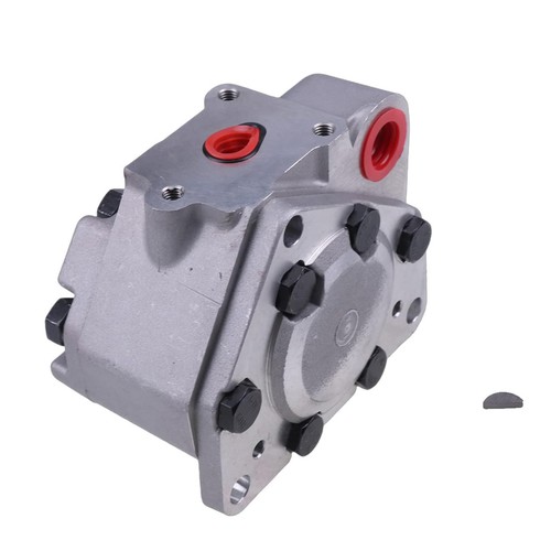 Hydraulic pump k962635 k962688 - hydraulic,