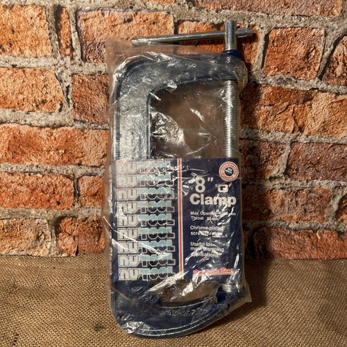 Vintage nos nutool metal - vintage,