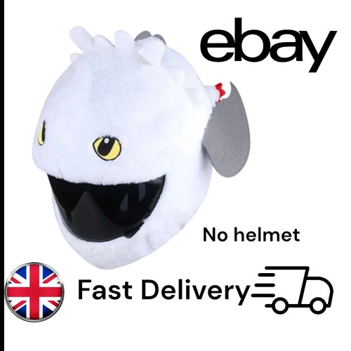 Motorbike funny heeds crazy - motorbike,