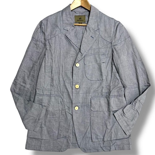 Nigel cabourn japan made - japan,