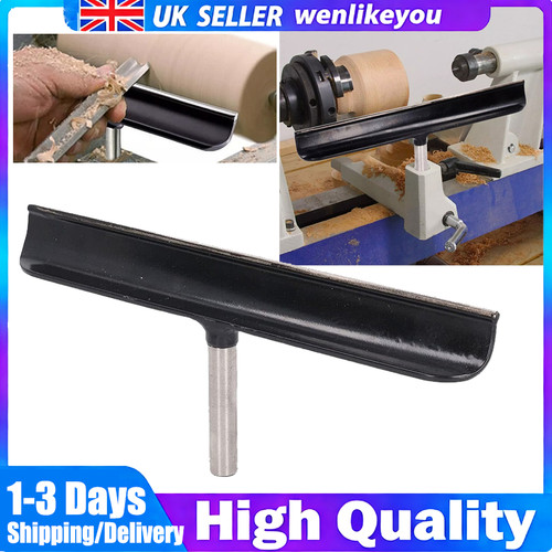 30cm woodworking lathe tool - lathe,