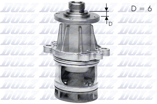 Fits dolz b213 - ✅fits, water