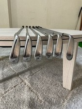 (TaylorMade) RBZ SPEED LITE