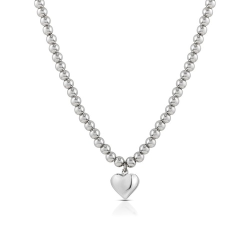 Ops objects women chunky - objects,