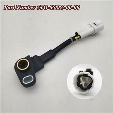 5tg 85885 for yamaha - 5tg-85885-00-00,