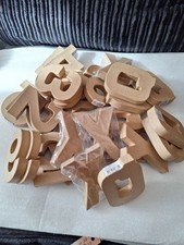 Job Lot Bundle Of Medium