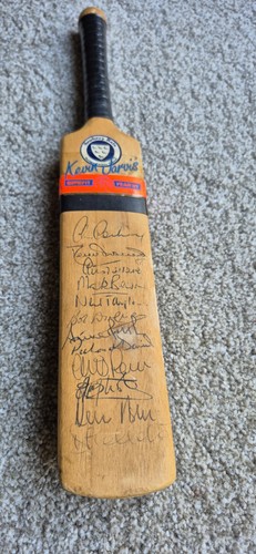 Kent county cricket - , 1987
