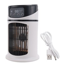 Portable Air Conditioner Home