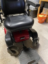 Drive Sunfire Power Chair