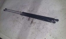 GAS SPRING / 180N / 537201 FOR