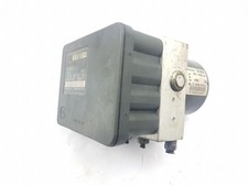 2007 VOLVO C70 ABS PUMP +