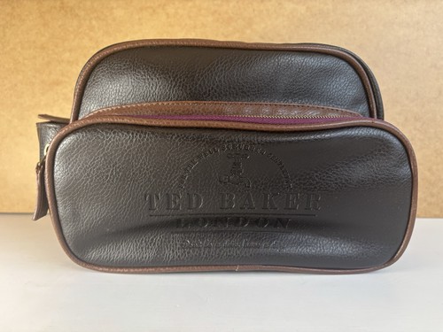 Ted baker men brown - ted,