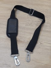 Samsonite black adjustable - samsonite,