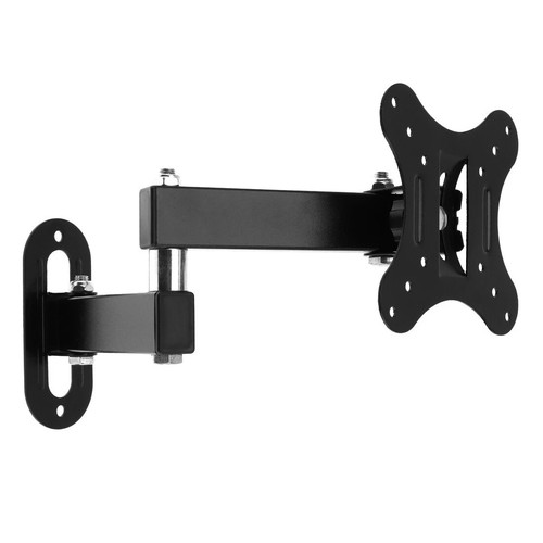 Wall bracket mount - wall,