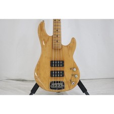Authentic l 2000 - g&l,