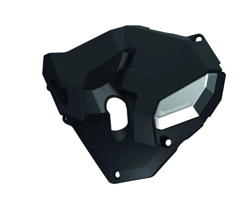 Polisport cvr clutch cbr650 - polisport,