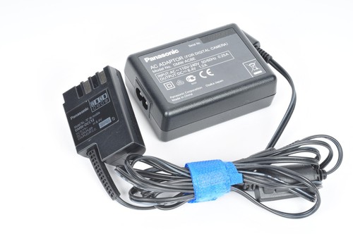 Panasonic adapter dmw ac8e - panasonic,